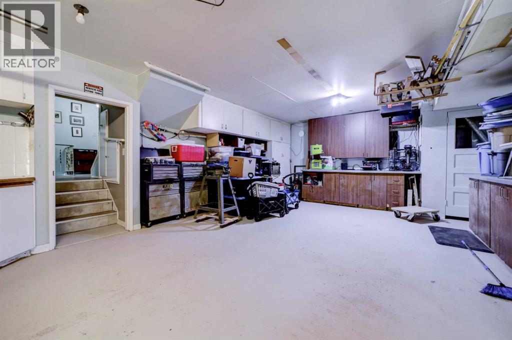 1021 9 Avenue N, Lethbridge, Alberta  T1H 1G2 - Photo 23 - A2306616