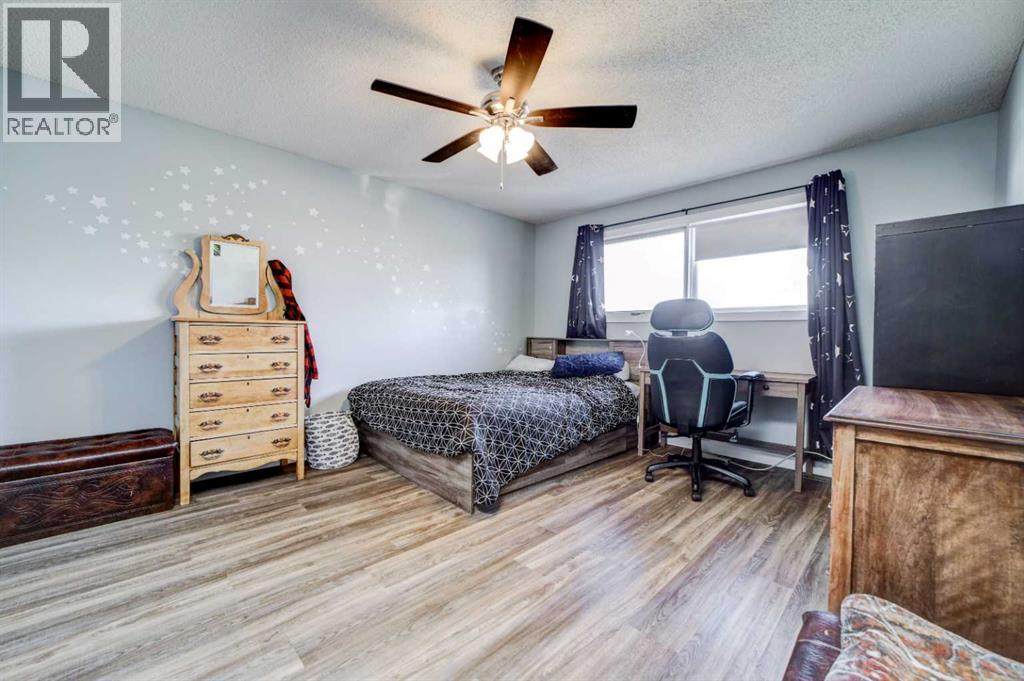 1021 9 Avenue N, Lethbridge, Alberta  T1H 1G2 - Photo 28 - A2306616
