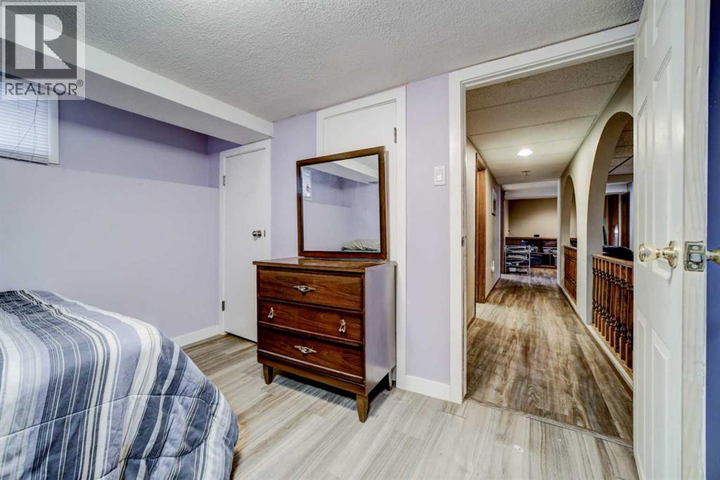 1021 9 Avenue N, Lethbridge, Alberta  T1H 1G2 - Photo 40 - A2306616