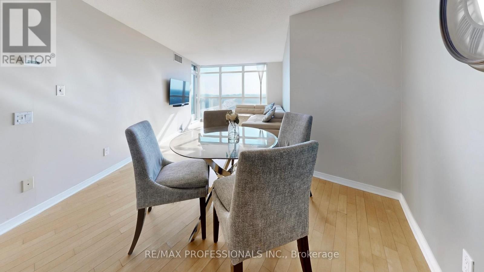 2705 - 30 Harrison Garden Boulevard, Toronto, Ontario  M2N 7A9 - Photo 15 - C13140270