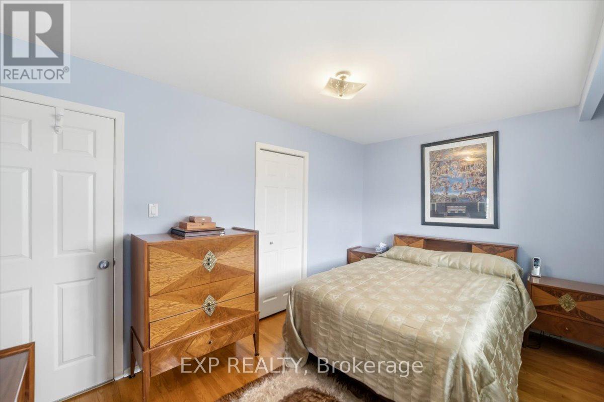 419 Michelle Row W, Mississauga, Ontario  L5A 3H2 - Photo 18 - W13118794