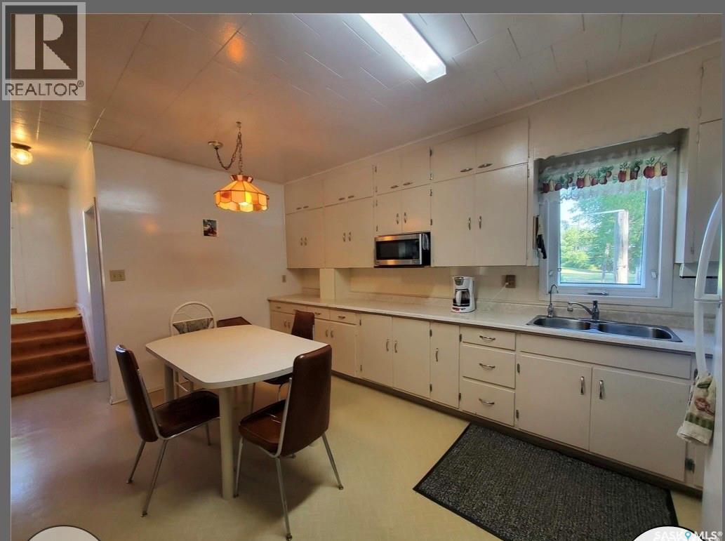 130575 5 Highway, Runnymede, Saskatchewan  S0A 3P0 - Photo 11 - SK036277