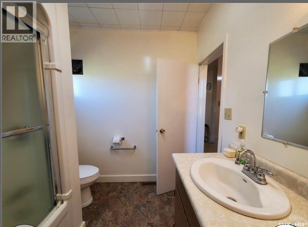 130575 5 Highway, Runnymede, Saskatchewan  S0A 3P0 - Photo 12 - SK036277