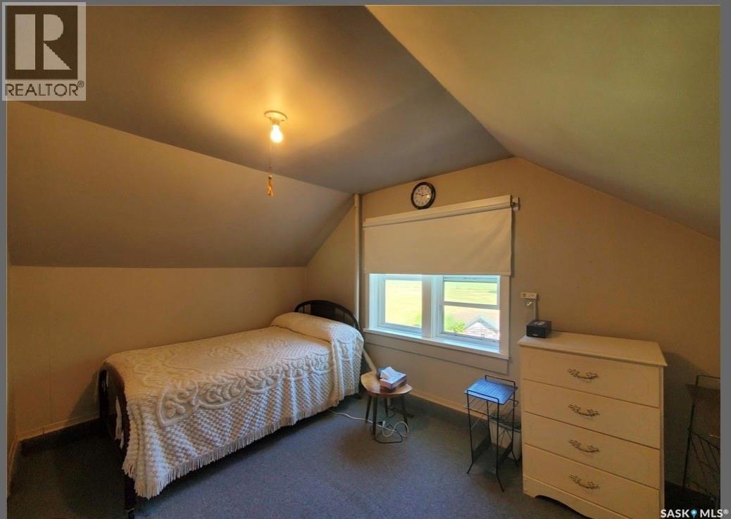 130575 5 Highway, Runnymede, Saskatchewan  S0A 3P0 - Photo 13 - SK036277