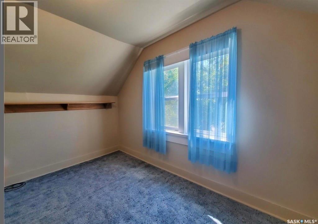 130575 5 Highway, Runnymede, Saskatchewan  S0A 3P0 - Photo 14 - SK036277