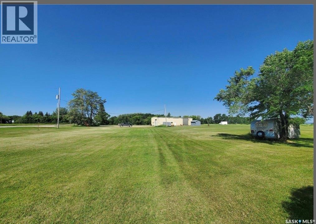 130575 5 Highway, Runnymede, Saskatchewan  S0A 3P0 - Photo 20 - SK036277