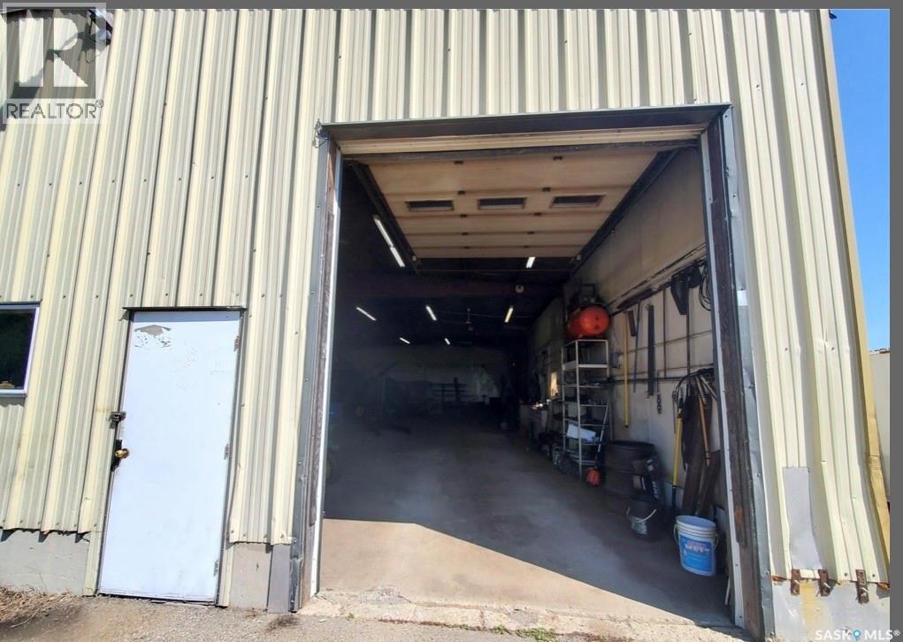 130575 5 Highway, Runnymede, Saskatchewan  S0A 3P0 - Photo 24 - SK036277