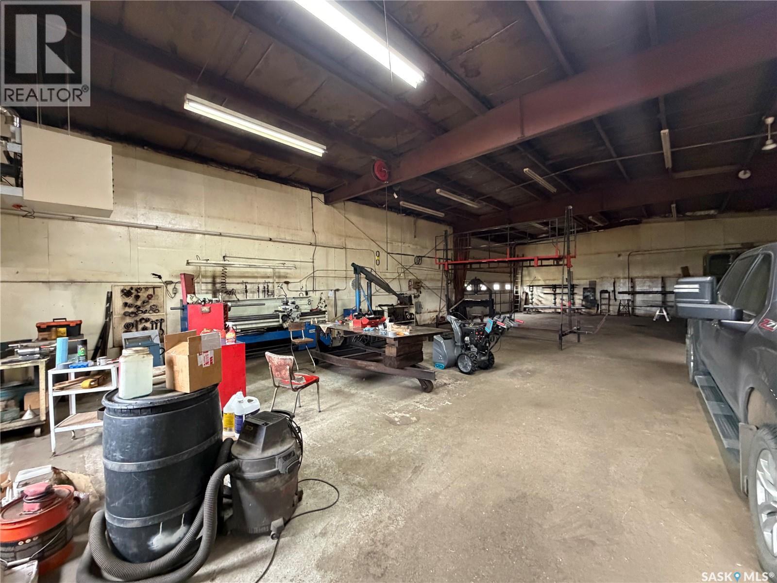 130575 5 Highway, Runnymede, Saskatchewan  S0A 3P0 - Photo 25 - SK036277
