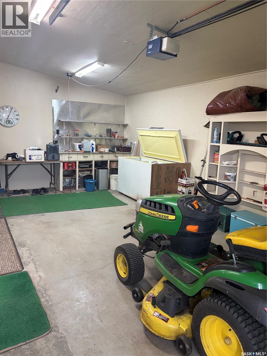 130575 5 Highway, Runnymede, Saskatchewan  S0A 3P0 - Photo 5 - SK036277
