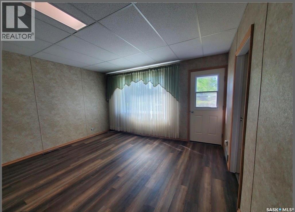 130575 5 Highway, Runnymede, Saskatchewan  S0A 3P0 - Photo 6 - SK036277