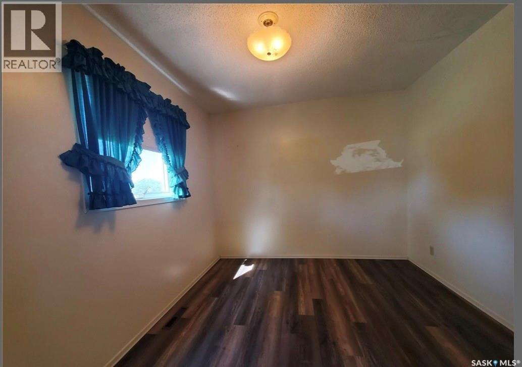 130575 5 Highway, Runnymede, Saskatchewan  S0A 3P0 - Photo 7 - SK036277