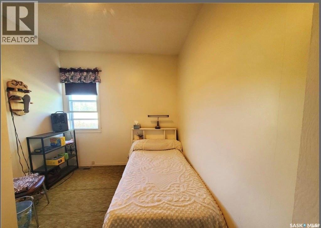 130575 5 Highway, Runnymede, Saskatchewan  S0A 3P0 - Photo 8 - SK036277