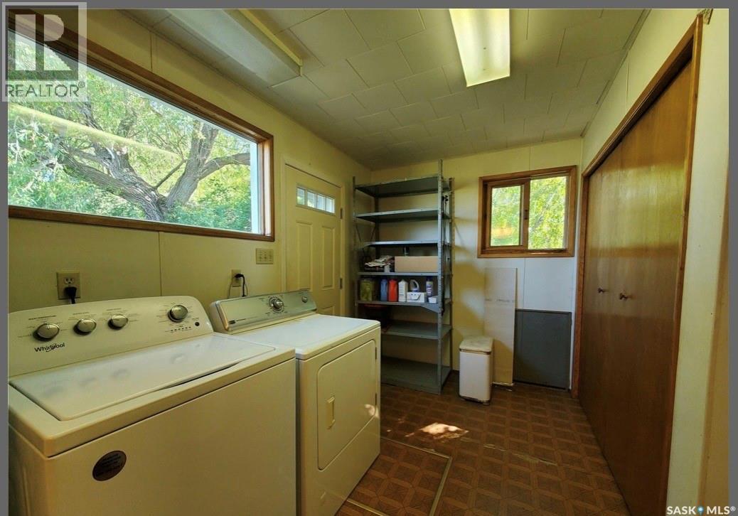 130575 5 Highway, Runnymede, Saskatchewan  S0A 3P0 - Photo 9 - SK036277