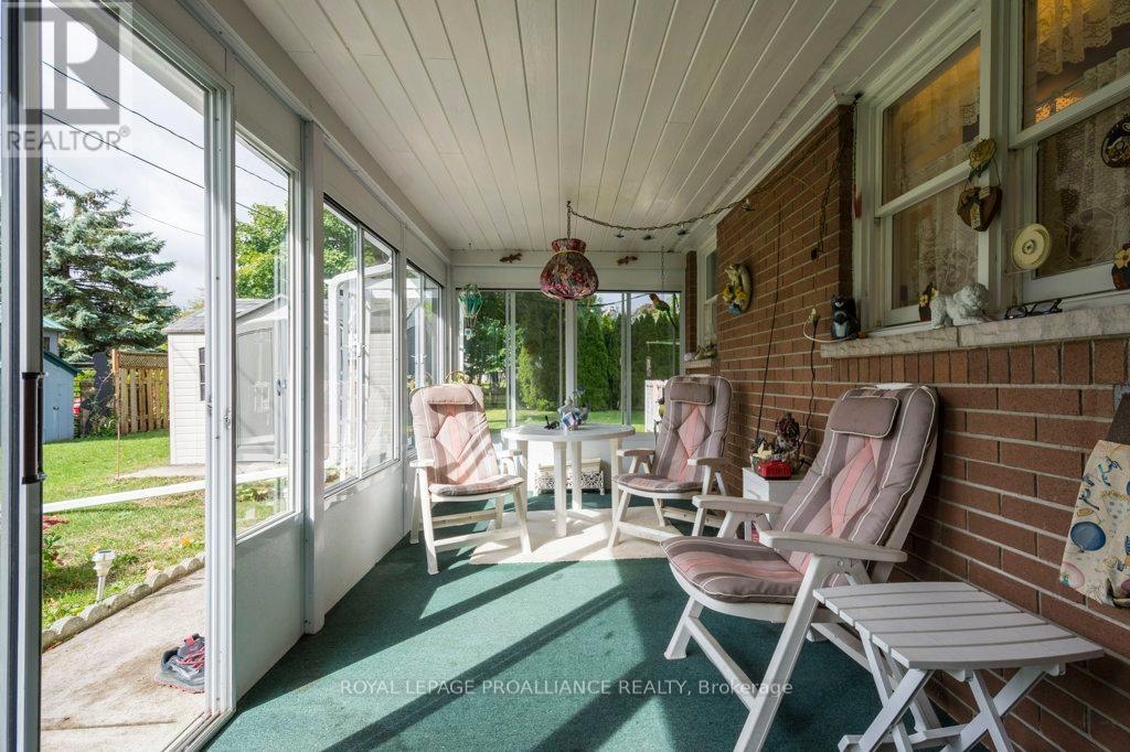 9 Parkview Heights, Quinte West, Ontario  K8V 5L9 - Photo 23 - X12869440