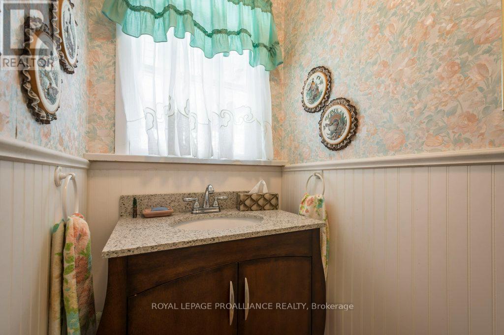 9 Parkview Heights, Quinte West, Ontario  K8V 5L9 - Photo 22 - X12869440