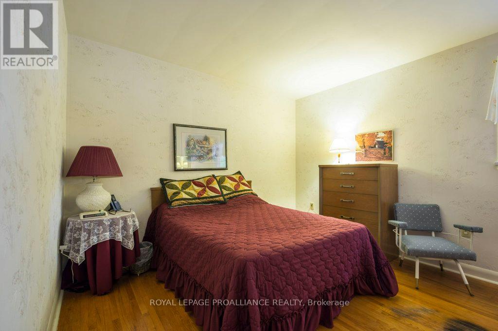 9 Parkview Heights, Quinte West, Ontario  K8V 5L9 - Photo 17 - X12869440