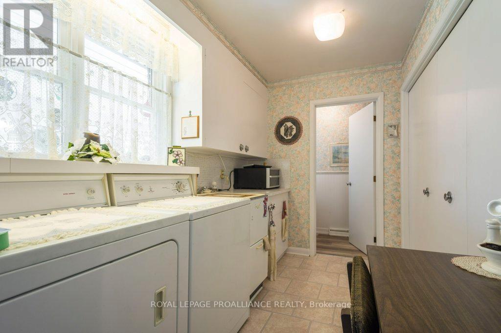 9 Parkview Heights, Quinte West, Ontario  K8V 5L9 - Photo 21 - X12869440