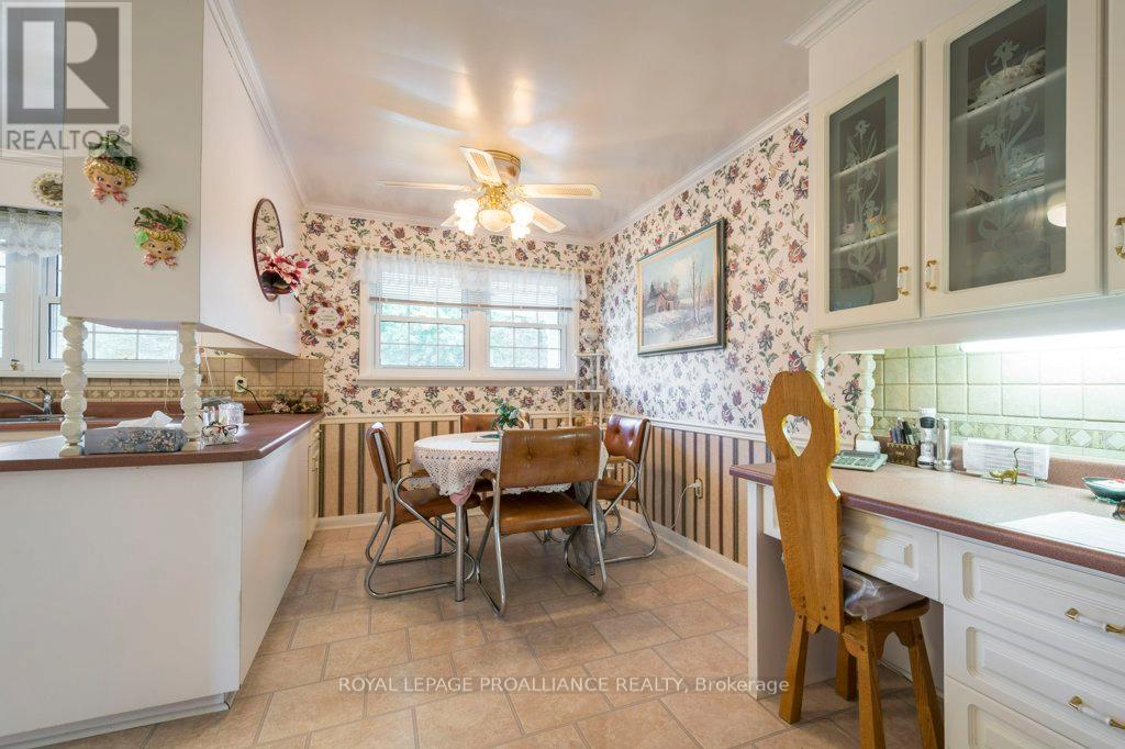 9 Parkview Heights, Quinte West, Ontario  K8V 5L9 - Photo 9 - X12869440