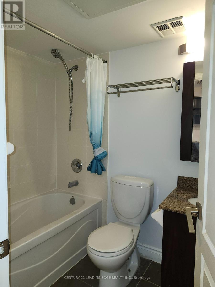 709 - 60 South Town Centre Boulevard, Markham, Ontario  L6G 0C5 - Photo 10 - N13140264