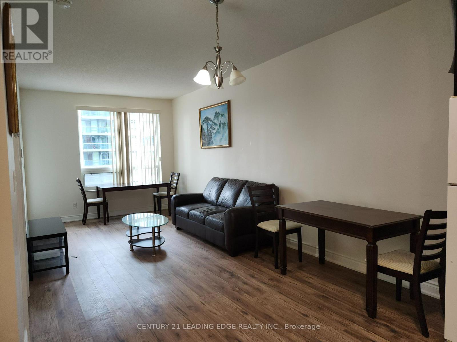 709 - 60 South Town Centre Boulevard, Markham, Ontario  L6G 0C5 - Photo 5 - N13140264