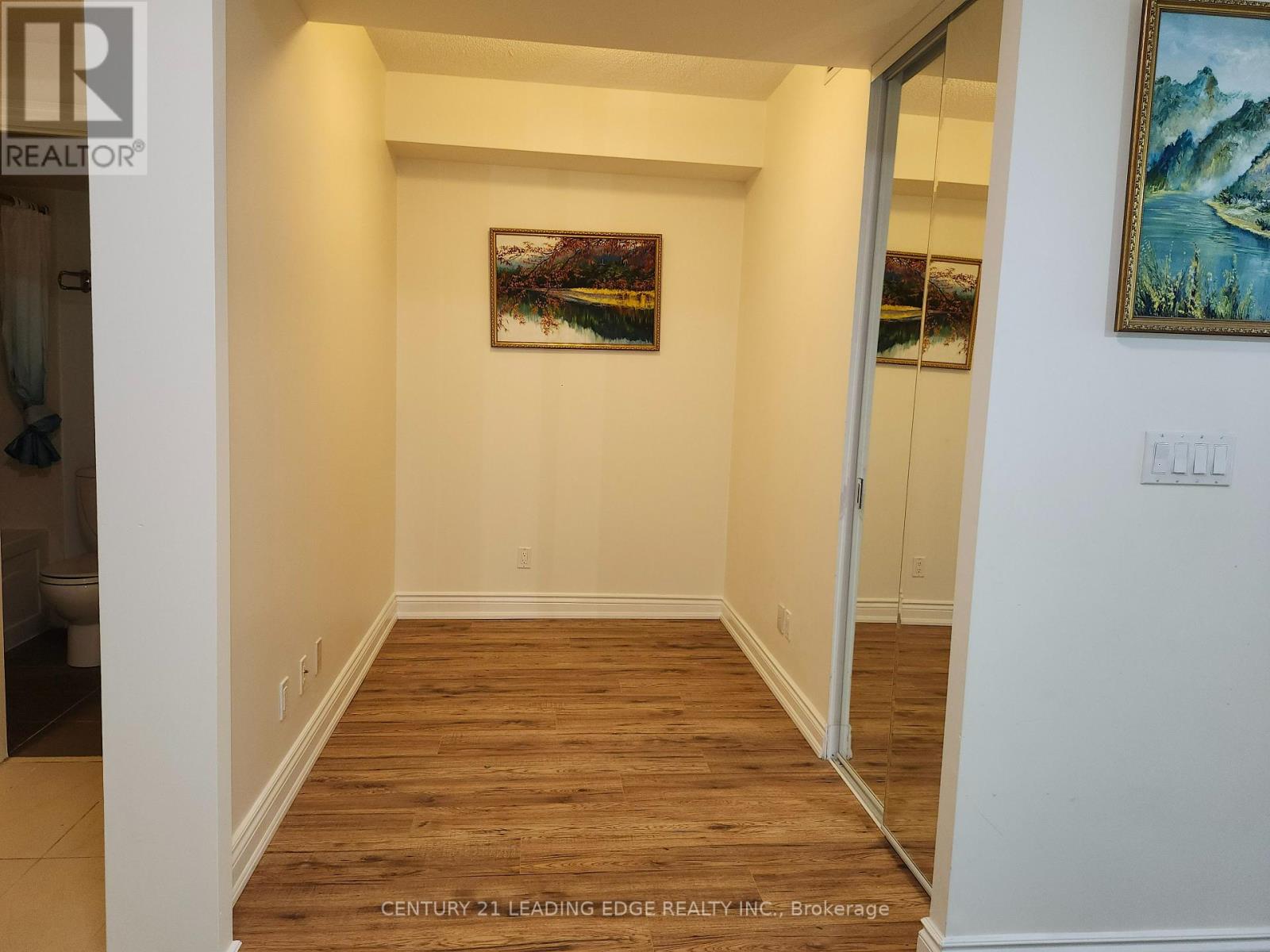 709 - 60 South Town Centre Boulevard, Markham, Ontario  L6G 0C5 - Photo 7 - N13140264