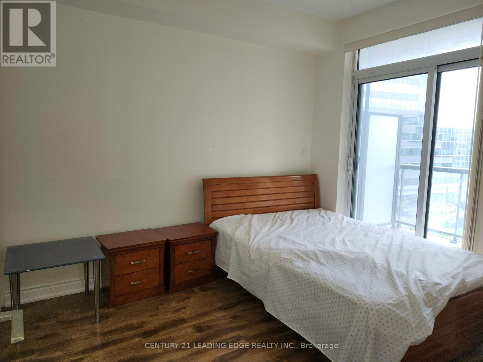 709 - 60 South Town Centre Boulevard, Markham, Ontario  L6G 0C5 - Photo 8 - N13140264