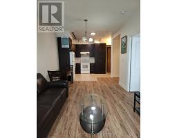 709 - 60 SOUTH TOWN CENTRE BOULEVARD, Markham, Ontario
