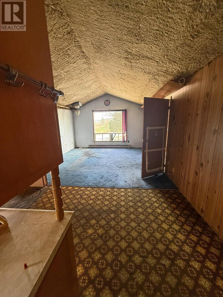 3413 Clementsvale Road, Clementsvale, Nova Scotia  B0S 1G0 - Photo 9 - 202611169