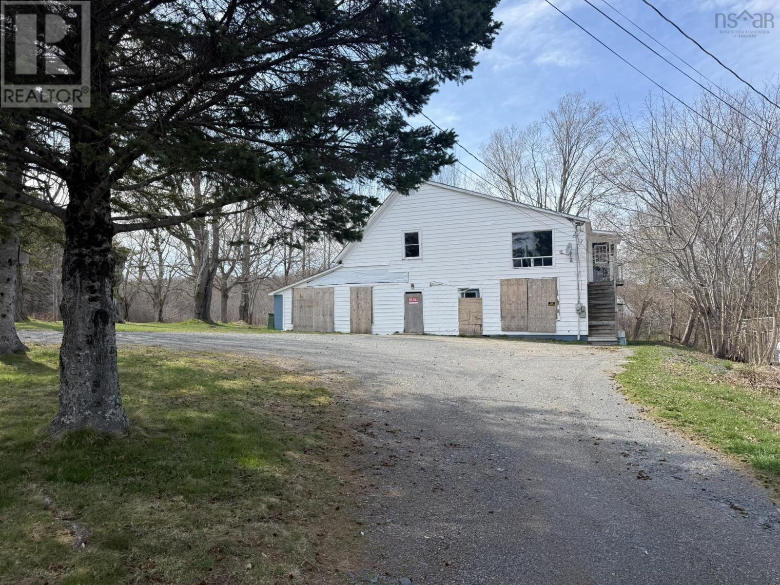 3413 Clementsvale Road, Clementsvale, Nova Scotia  B0S 1G0 - Photo 7 - 202611169
