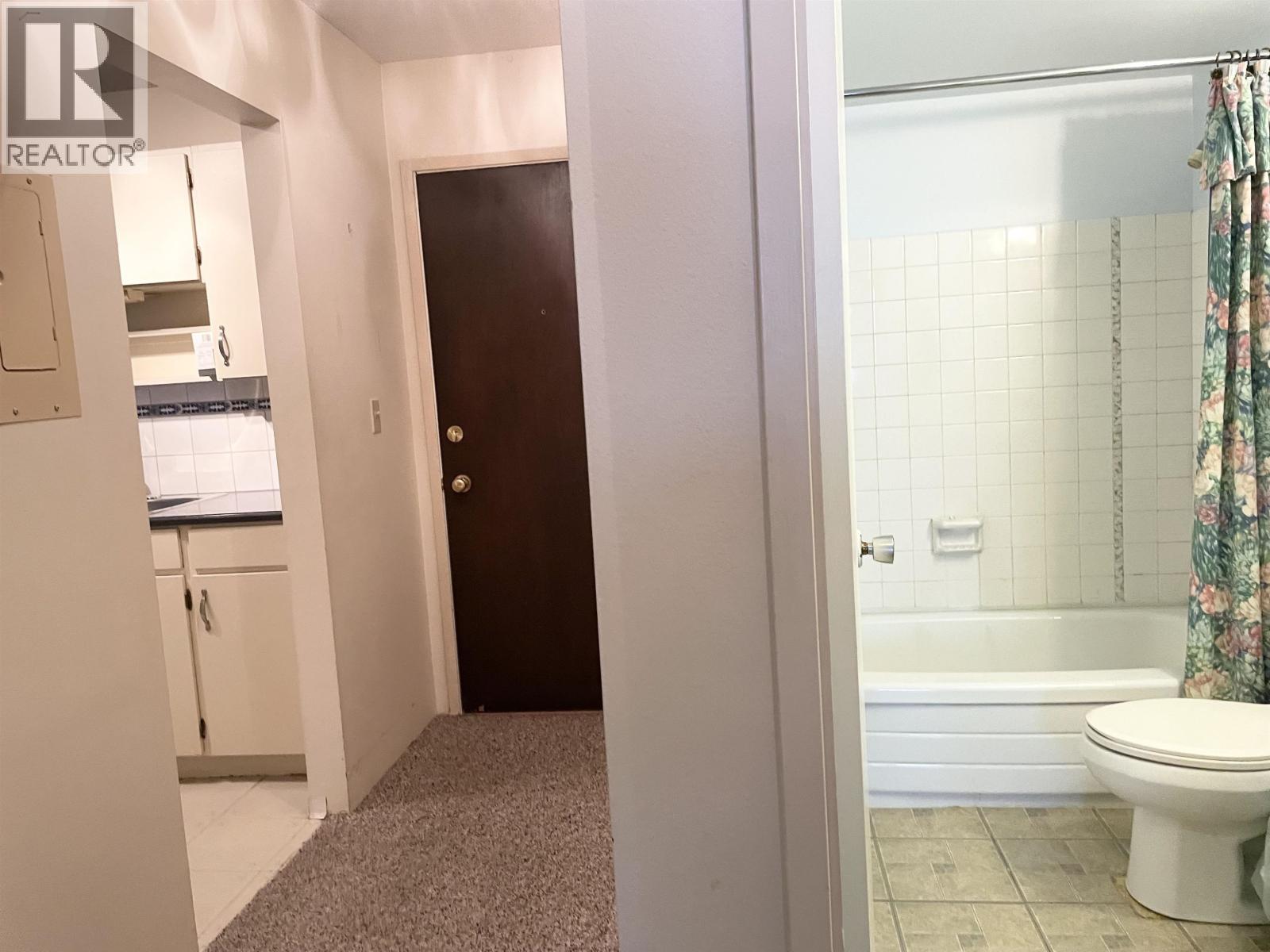 6380 Buswell Street, Richmond, British Columbia  V6Y 2E9 - Photo 10 - R3113057