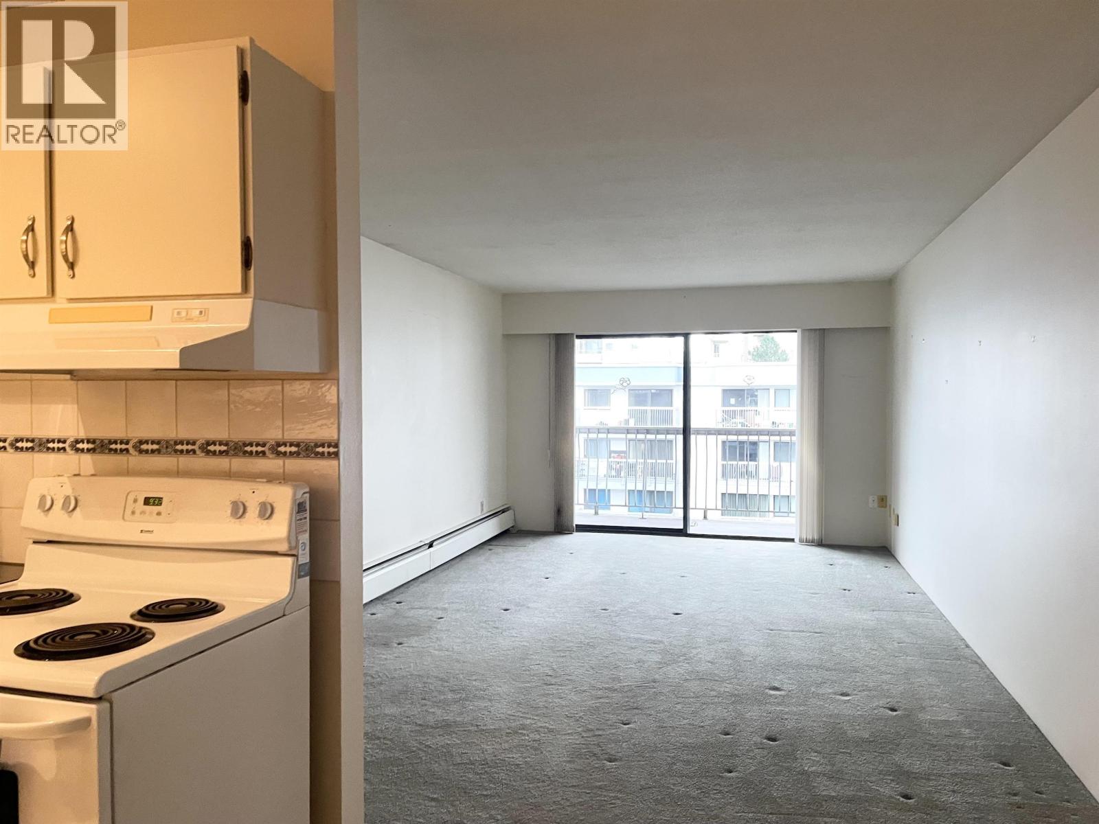 6380 Buswell Street, Richmond, British Columbia  V6Y 2E9 - Photo 7 - R3113057