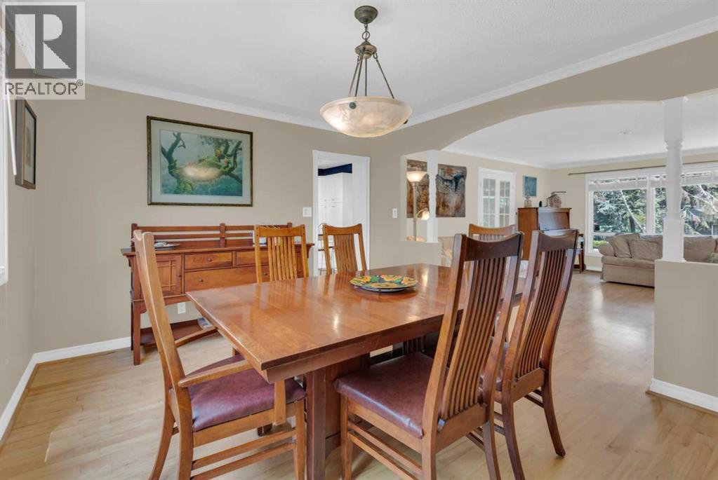 7316 Kananaskis Drive SW, Calgary, Alberta  T2V 2N2 - Photo 10 - A2311196