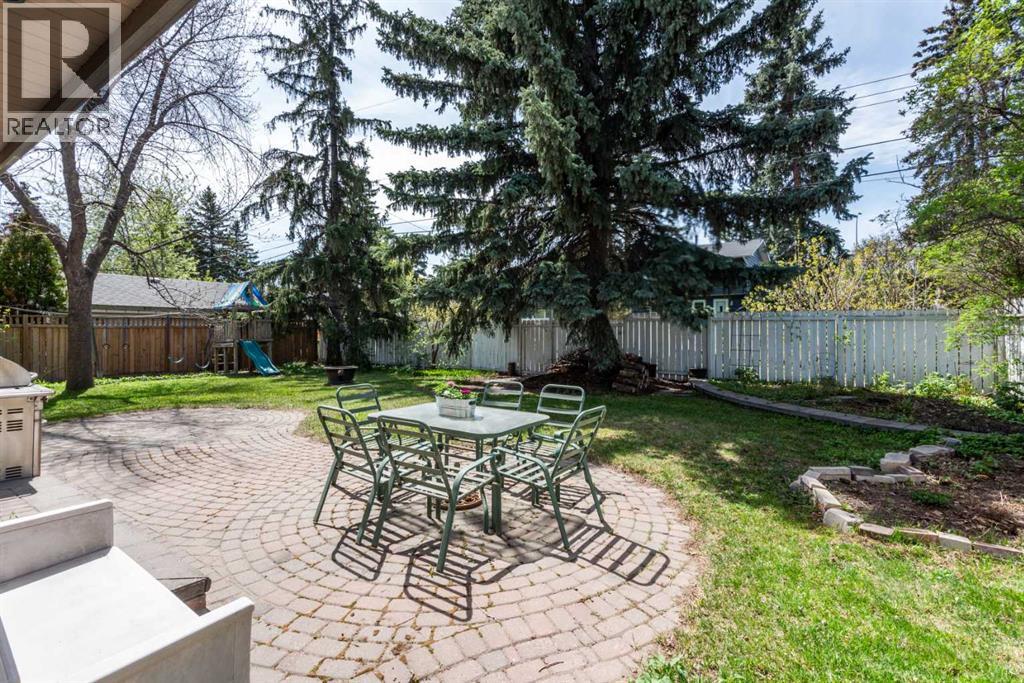 7316 Kananaskis Drive SW, Calgary, Alberta  T2V 2N2 - Photo 44 - A2311196
