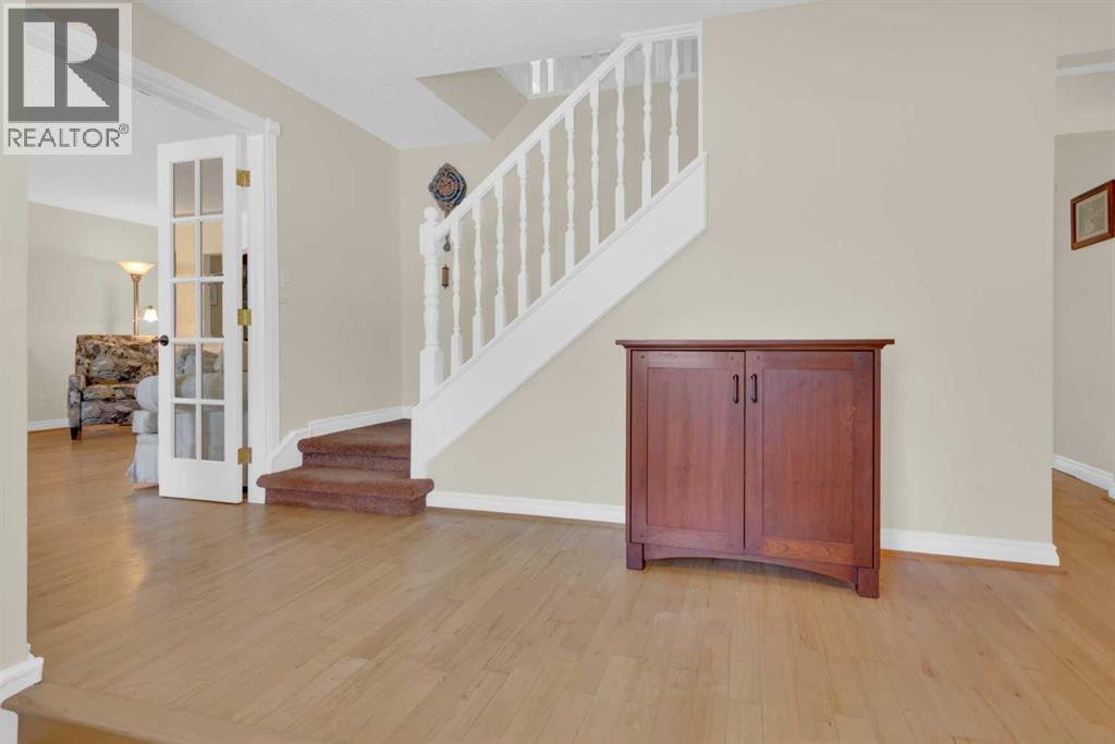 7316 Kananaskis Drive SW, Calgary, Alberta  T2V 2N2 - Photo 21 - A2311196