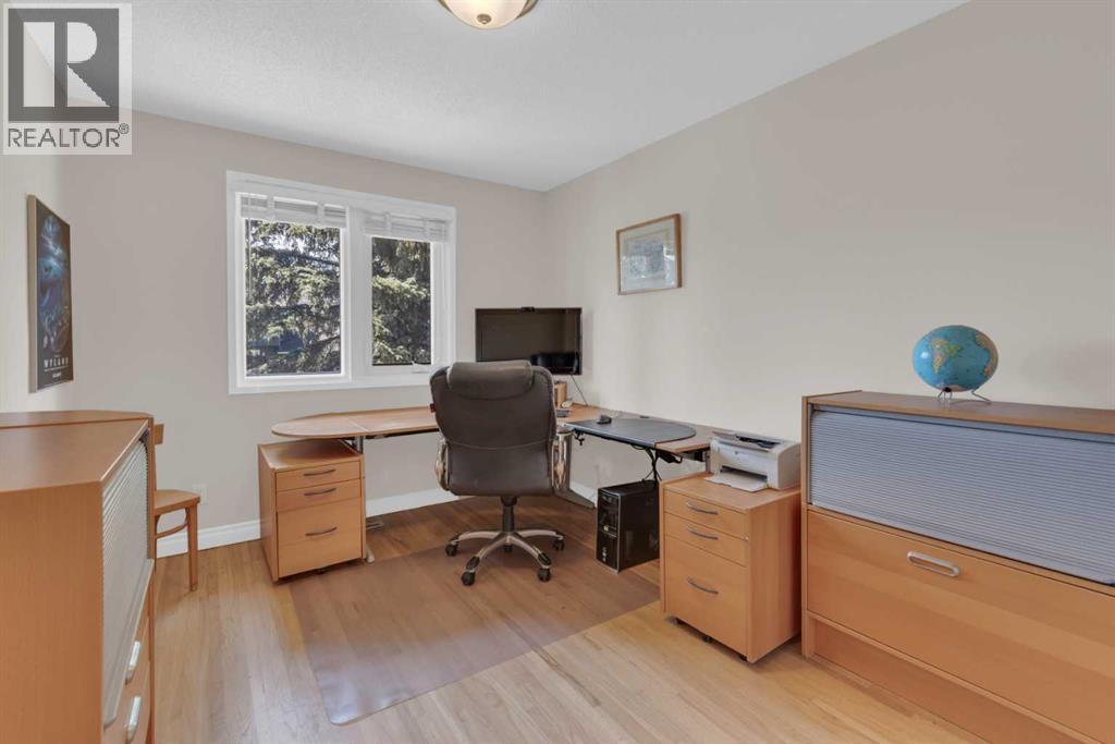 7316 Kananaskis Drive SW, Calgary, Alberta  T2V 2N2 - Photo 29 - A2311196