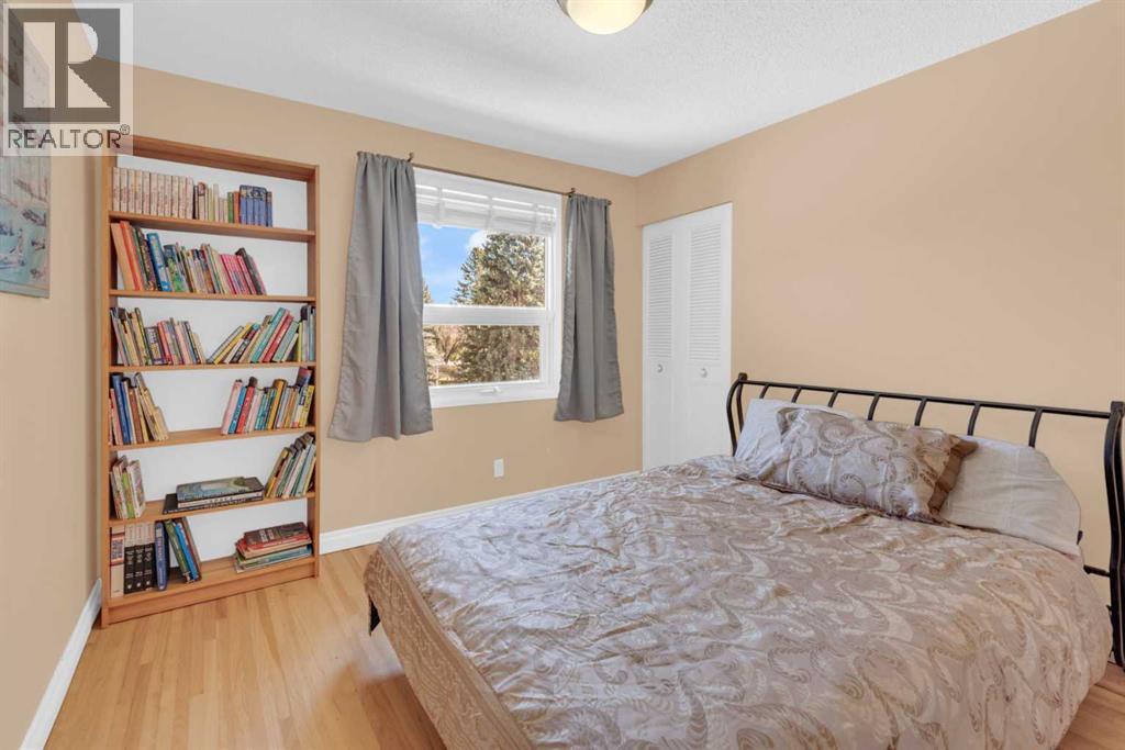7316 Kananaskis Drive SW, Calgary, Alberta  T2V 2N2 - Photo 30 - A2311196