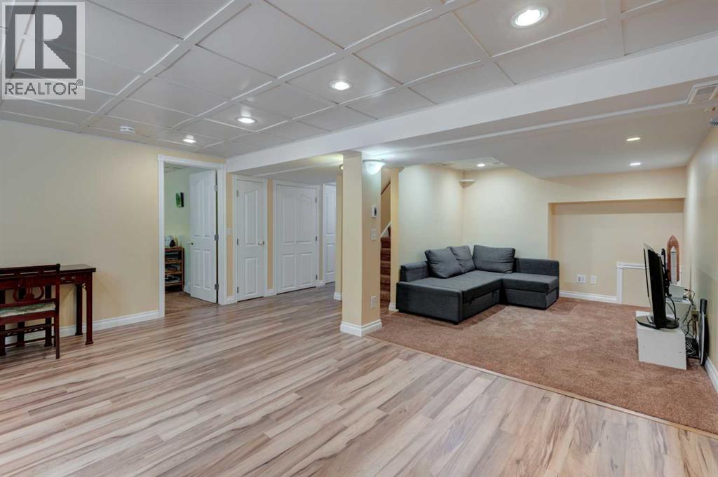 7316 Kananaskis Drive SW, Calgary, Alberta  T2V 2N2 - Photo 33 - A2311196