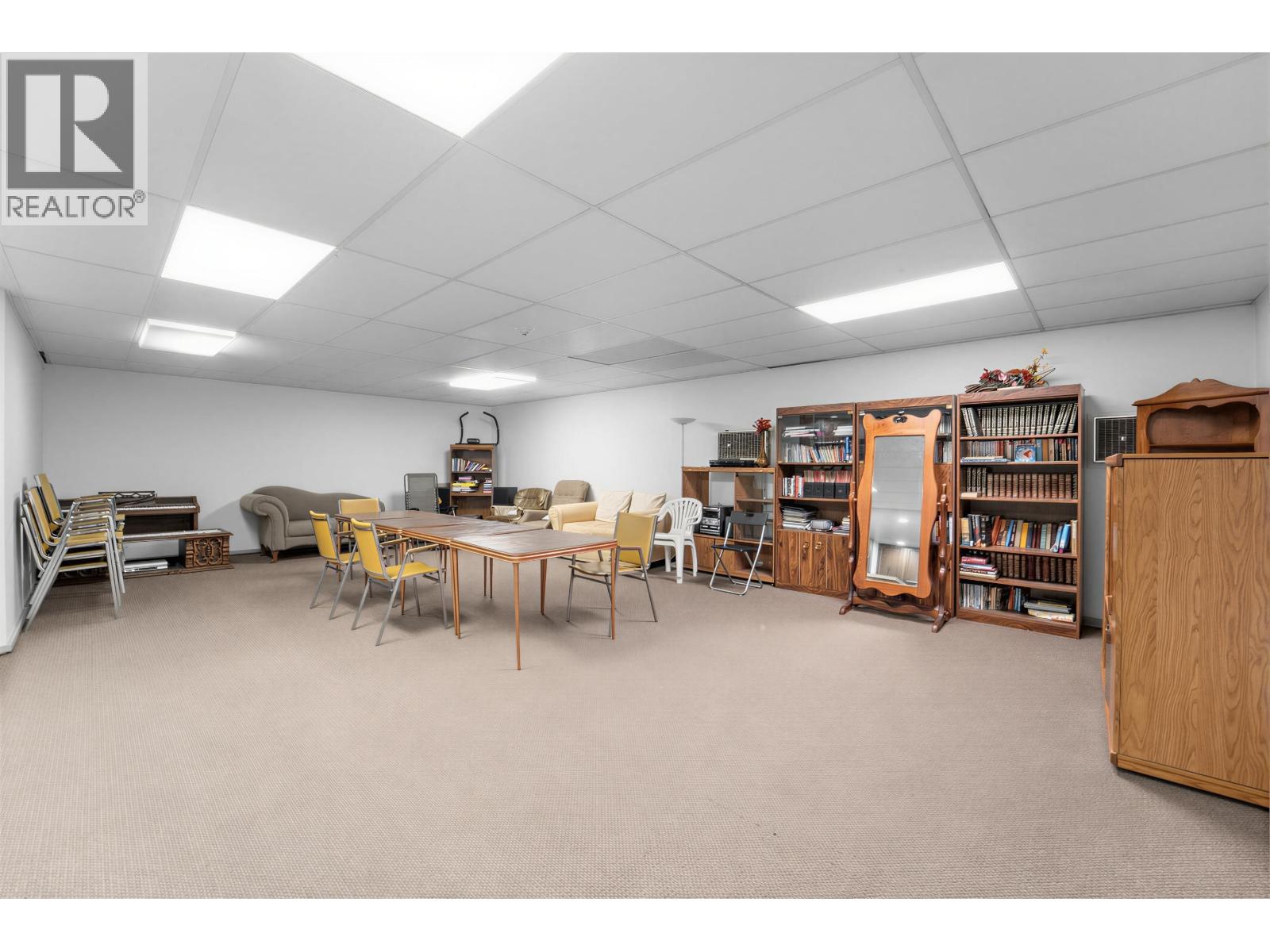 6380 Buswell Street, Richmond, British Columbia  V6Y 2E9 - Photo 13 - R3113057