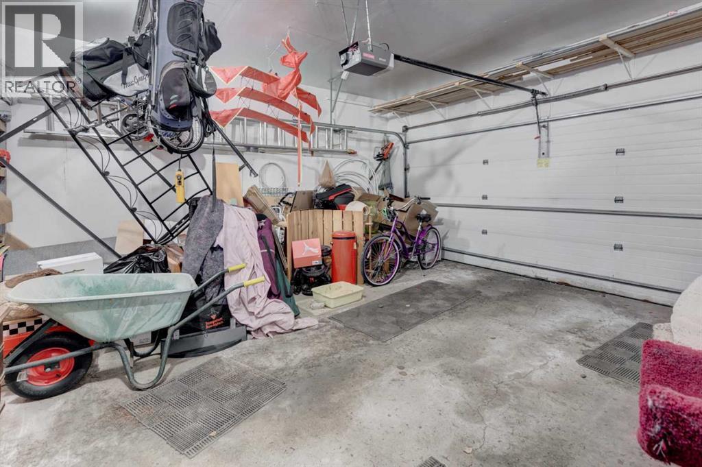 7316 Kananaskis Drive SW, Calgary, Alberta  T2V 2N2 - Photo 41 - A2311196