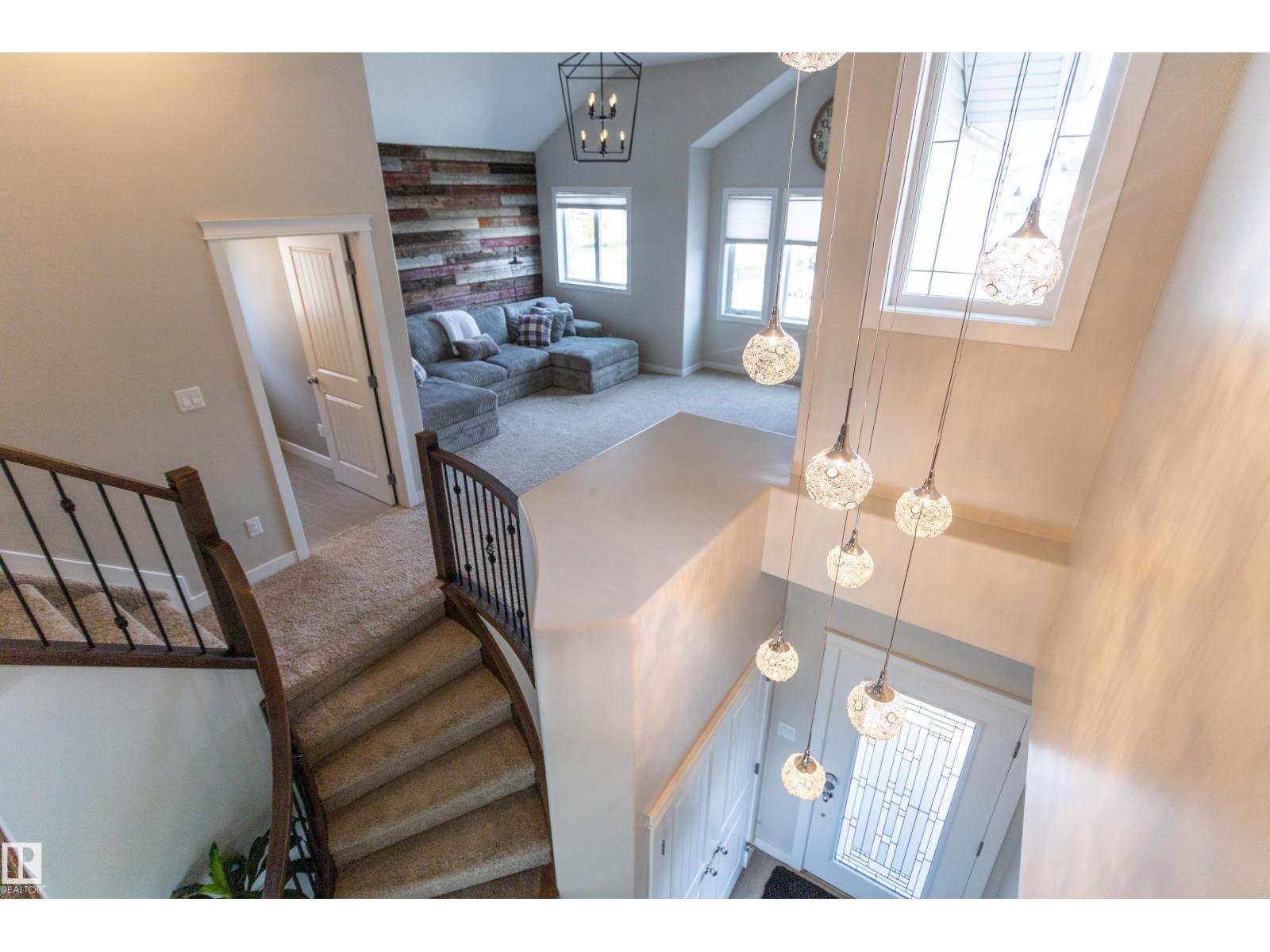 15807 11 Av Sw Sw, Edmonton, Alberta  T6W 2S4 - Photo 15 - E4488418