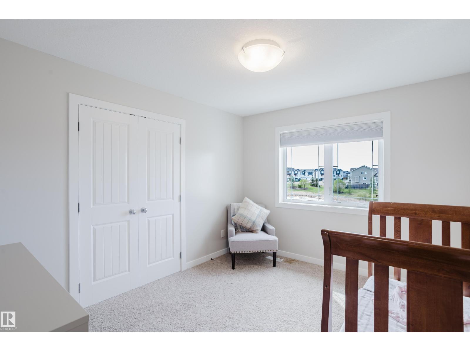 15807 11 Av Sw Sw, Edmonton, Alberta  T6W 2S4 - Photo 24 - E4488418