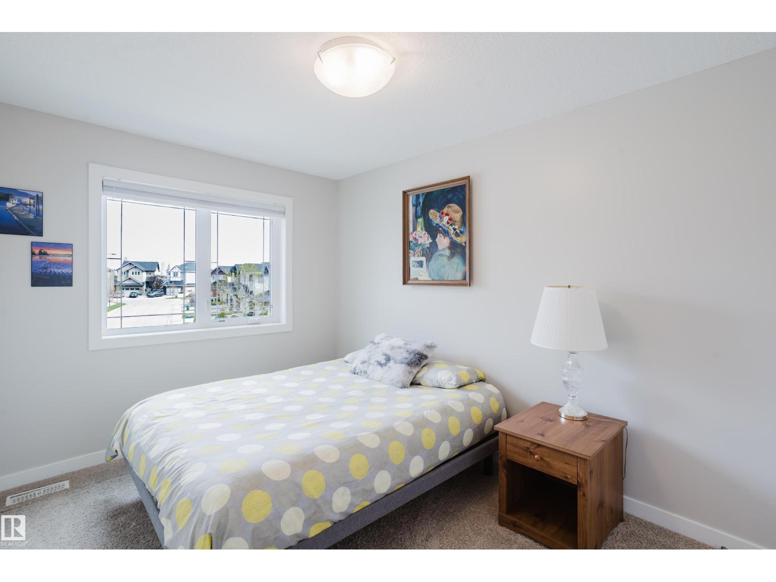 15807 11 Av Sw Sw, Edmonton, Alberta  T6W 2S4 - Photo 25 - E4488418