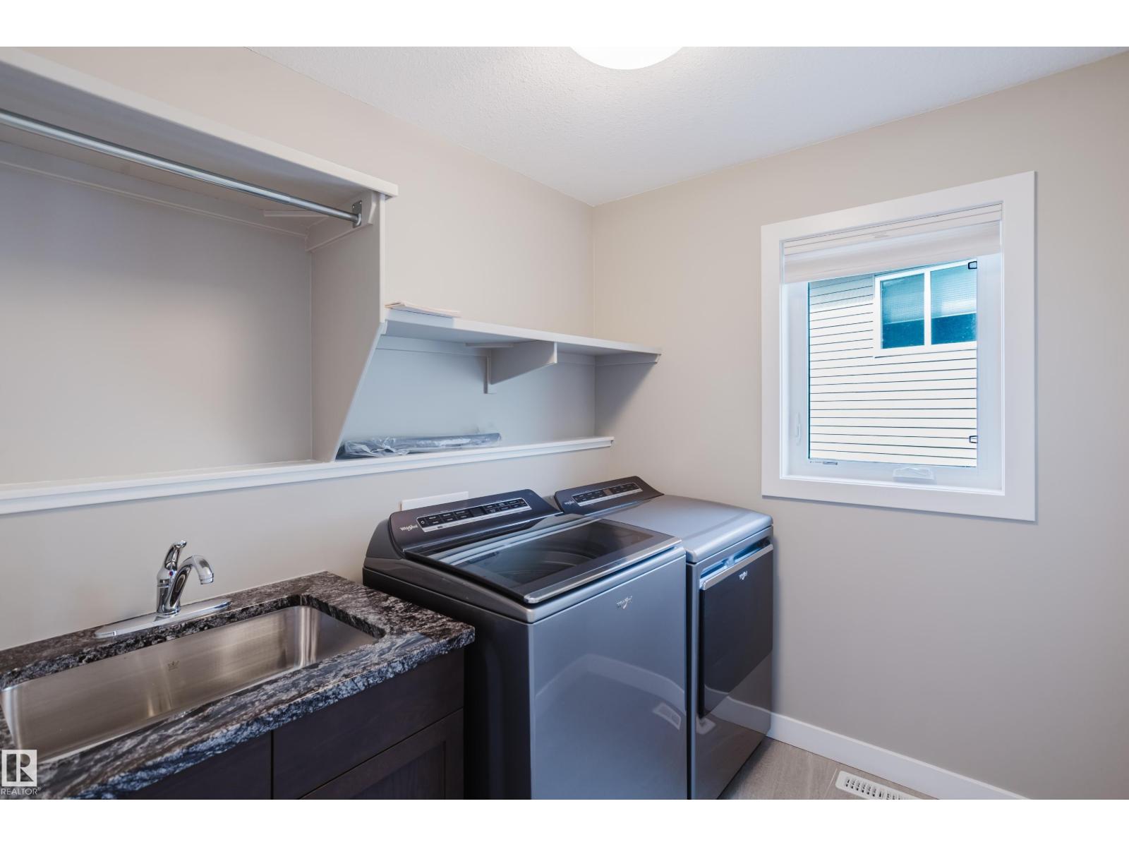 15807 11 Av Sw Sw, Edmonton, Alberta  T6W 2S4 - Photo 28 - E4488418