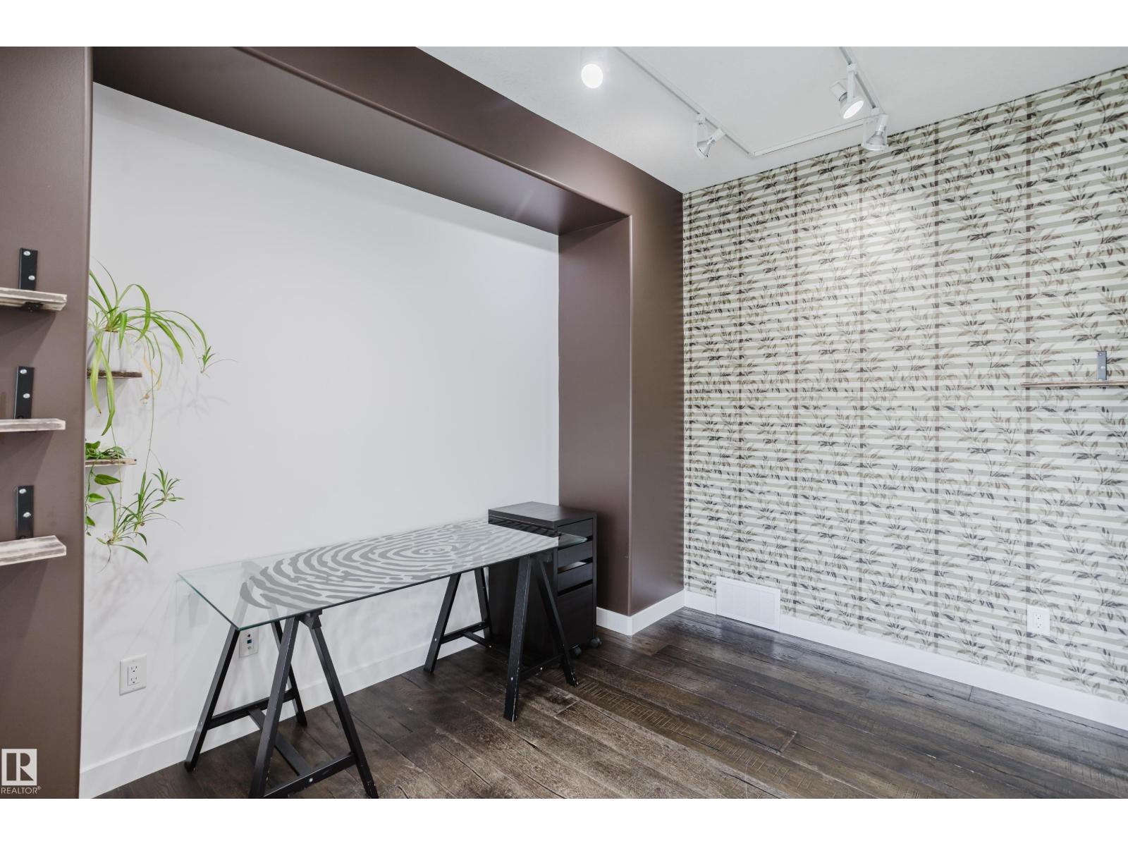 15807 11 Av Sw Sw, Edmonton, Alberta  T6W 2S4 - Photo 29 - E4488418