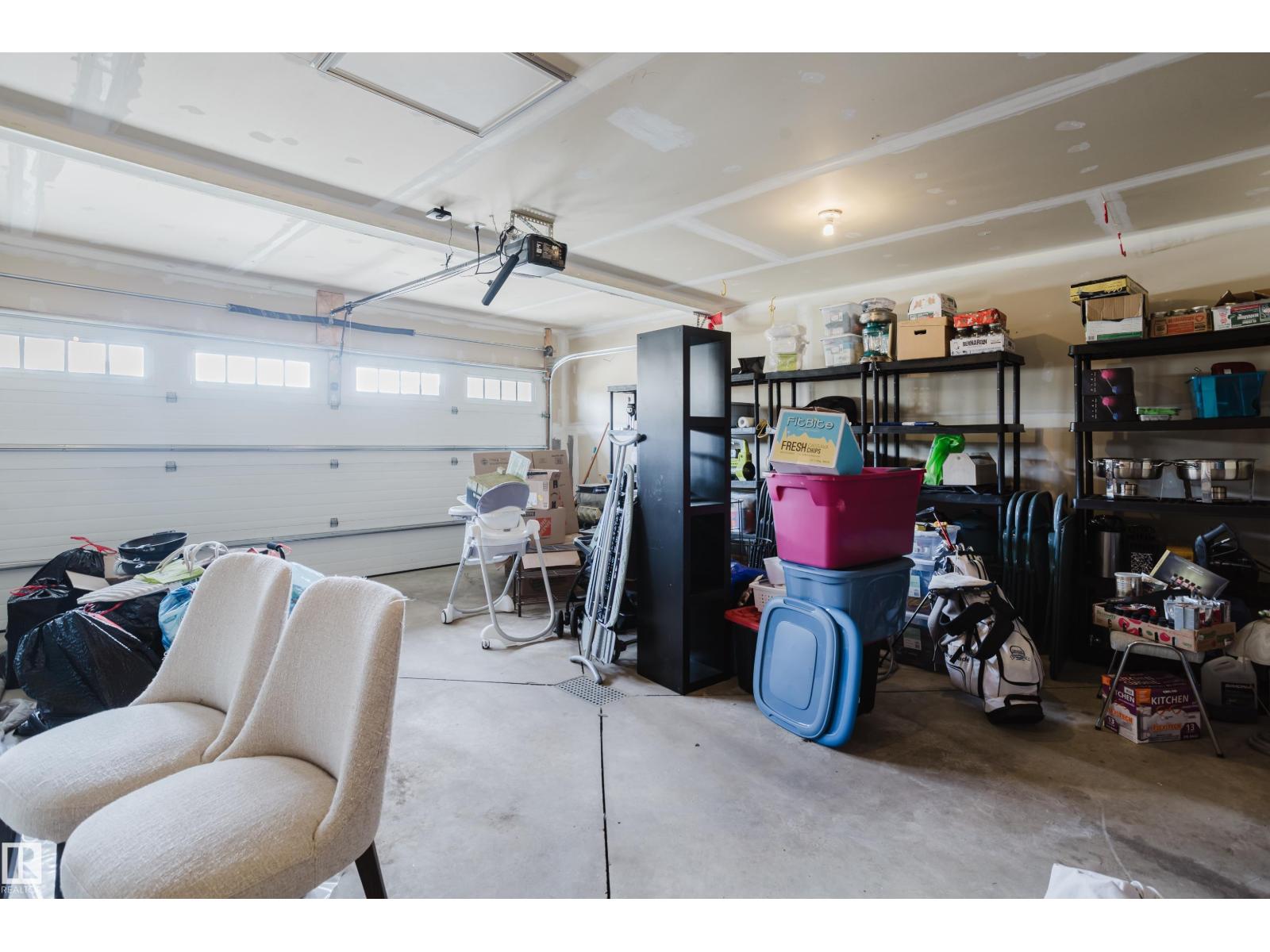15807 11 Av Sw Sw, Edmonton, Alberta  T6W 2S4 - Photo 36 - E4488418