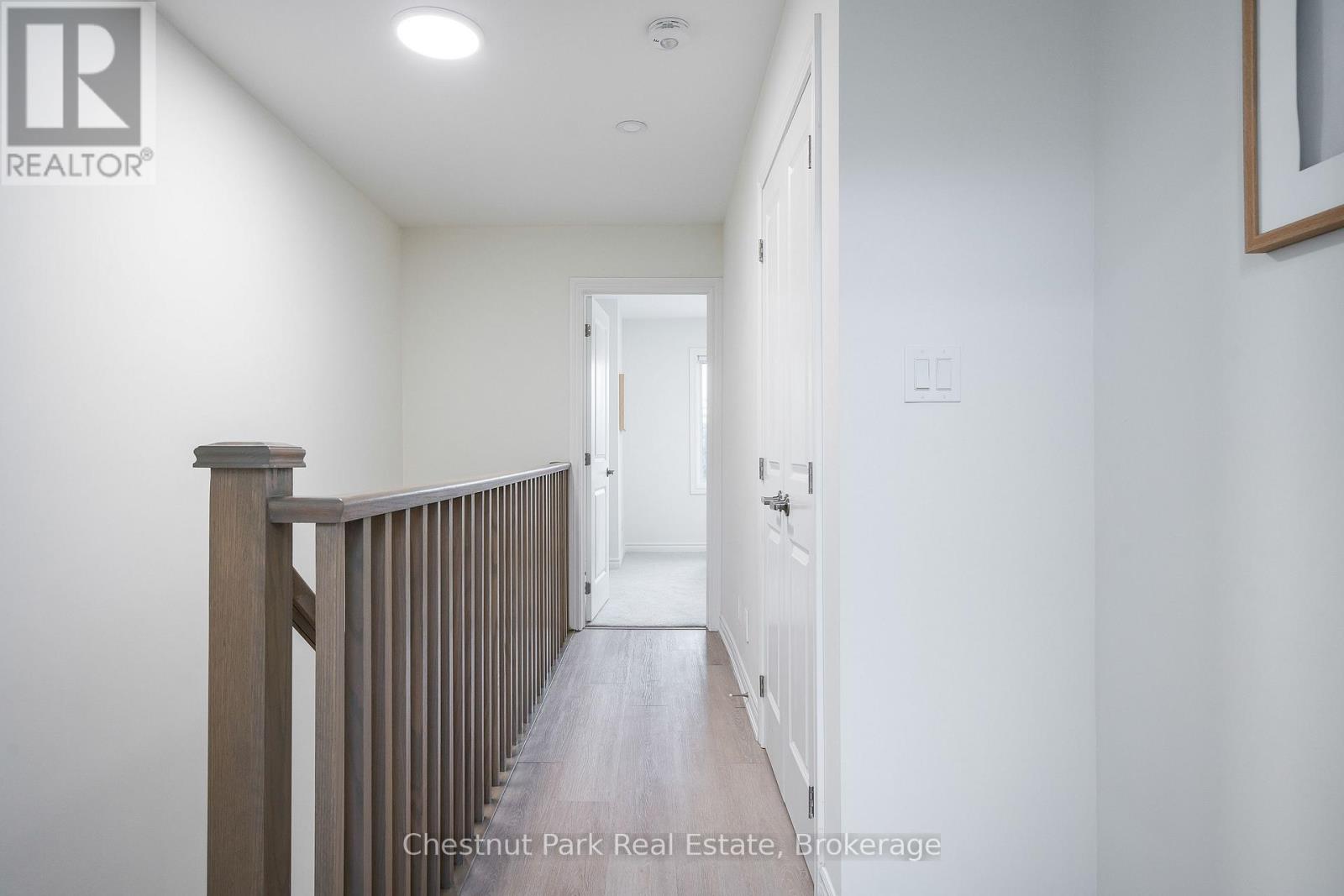 3 - 35 Dawson Drive, Collingwood, Ontario  L9Y 5T1 - Photo 12 - S13072010