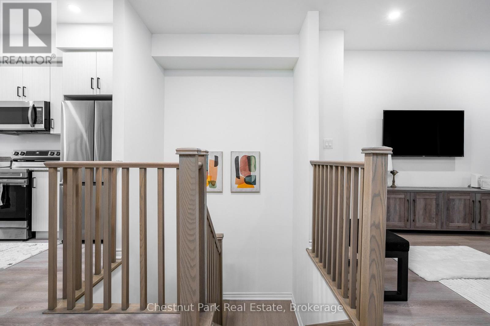 3 - 35 Dawson Drive, Collingwood, Ontario  L9Y 5T1 - Photo 24 - S13072010