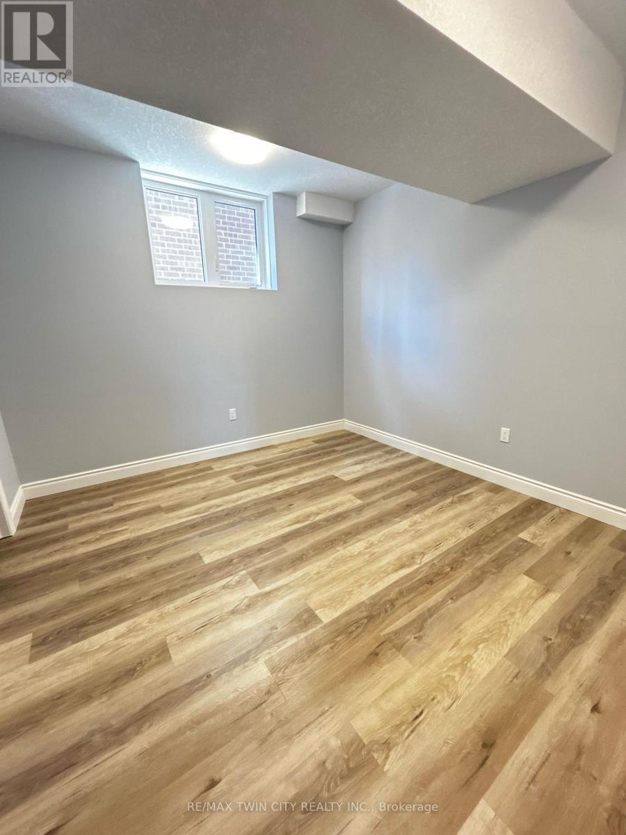 Basement - 513 Blair Creek Drive, Kitchener, Ontario  N2P 2N7 - Photo 11 - X13140262