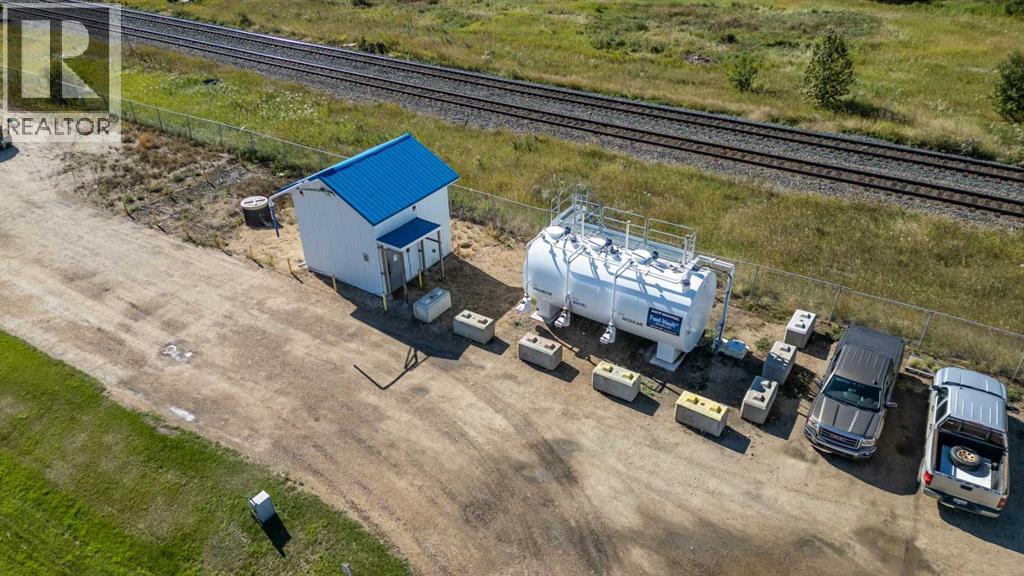 2 Railway Avenue N, Hay Lakes, Alberta  T0B 1W0 - Photo 13 - A2311840