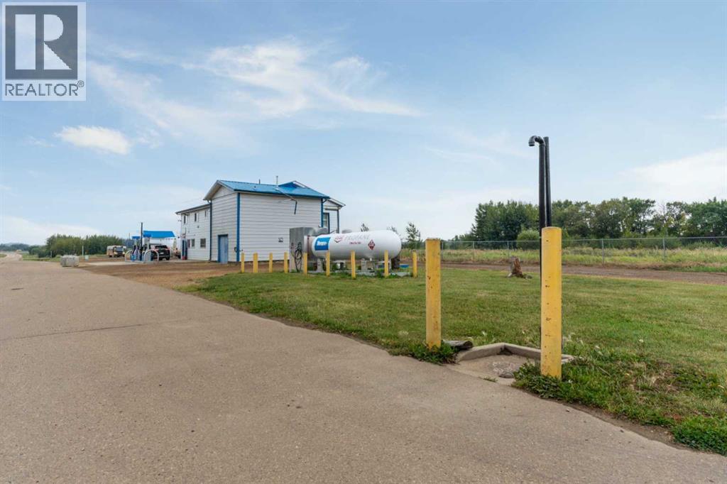 2 Railway Avenue N, Hay Lakes, Alberta  T0B 1W0 - Photo 19 - A2311840